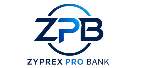 Zyprex Pro Bank  